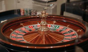 How Can You Decide If A New Casino Is Trustworthy?