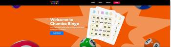 How Chumba Casino transformed online gambling