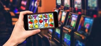 How Do Free Spins Work With Mobile Casinos