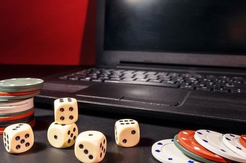 How Online Casinos Impact Today’s Economy? A Detailed Insight