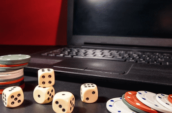 How Online Casinos Impact Today’s Economy? A Detailed Insight