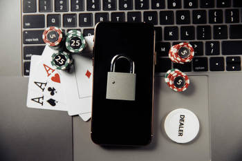 How technology is improving online casino security in Canada