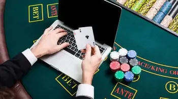 How Technology is Transforming the Landscape of Online Gambling