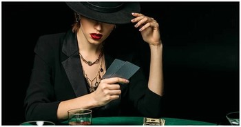 How The Gambling Industry Is Attracting More Women