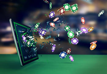How to Choose Casino Software Provider