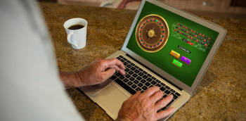 How to Choose the Best Online Casino Site?