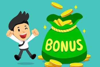 How to Claim Daily Bonuses at Online Casinos: A Step-by-Step Guide