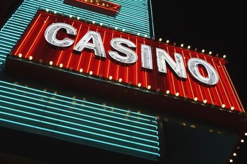 How to Get a Bonus from the Best Casinos in Australia?