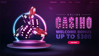 How To Get Rich from Playing Online Casinos in the USA?