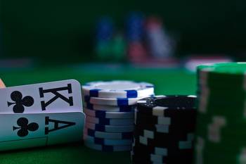 How To Turn From Casino Newbie Into Pro. Some Advice To Use at Aussie Casinos
