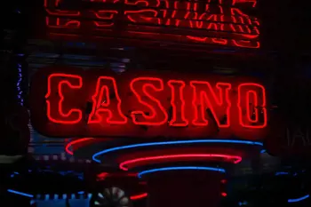 How to Win With Online Casinos