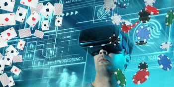 How Virtual Reality is Revolutionizing Casinos