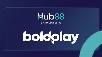 Hub88 partners with Boldplay in content distribution deal