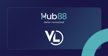 Hub88 strengthens platform offering with Playgon Games Inc live dealer content