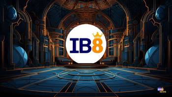 IB8: Best Singaporean Online Casino 2023/24