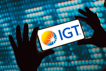 IGT PlayDigital Launches Online Version of Popular Slot Machine