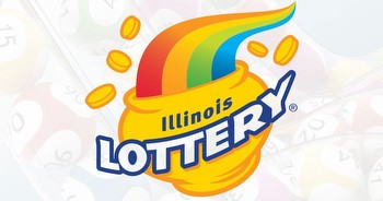 Illinois ILottery Player Wins $746,000 Twenty 20s Jackpot