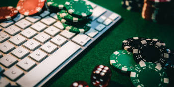 Illinois May Consider Online Gambling, Says New Report
