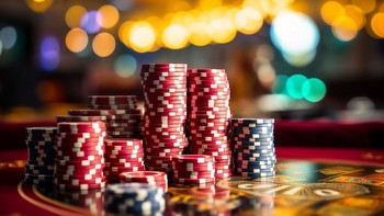 Illinois Online Casino Bill Assigned to House Committee
