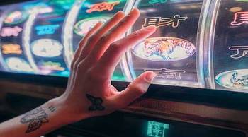 Impact of Casino Games On The Development of The Video Game Industry Market