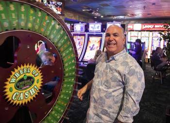 Impending demise of Fiesta Henderson opens opportunities for smaller casino operators