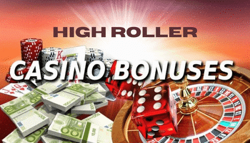 In the Ring of Fortune: High Roller Bonuses Dominate UK Online Casinos with Boxing Spirit