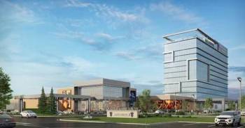 Indiana Gaming Commission names four companies who've applied for Vigo County casino license