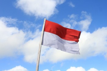 Indonesia continues crackdown on online gambling content