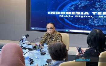 INDONESIA LAUNCHES MASSIVE CRACKDOWN ON ONLINE GAMBLING, BLOCKS NEARLY 3 MILLION SITES