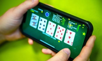 Industry Insiders Make Responsible Gambling Predictions For 2024