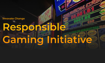 Innovate Change Launches Responsible Gaming Initiative Amidst Regulatory Changes