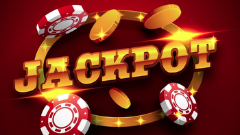 Interesting stories about jackpots in the history of gambling