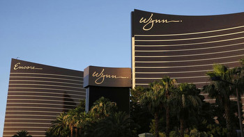 International visitor wins almost $2 million jackpot at Las Vegas Strip casino