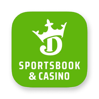 Is DraftKings Casino Legit? Our Full Review