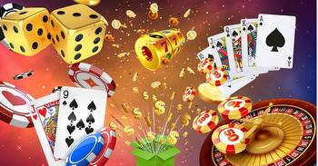 Is It Really Important To Choose A Trustworthy Gambling Site