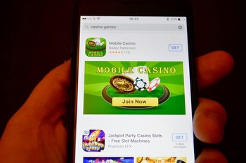 Is MrBeast Casino App Legit or Scam?
