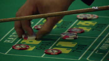 'It gets a lot of attention:' Maryland lawmakers discuss legalizing internet gambling