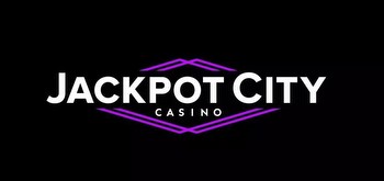 Jackpot City Launches Online Casinos in NJ Without Announcement