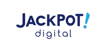 Jackpot Digital Signs 2-Table Contract with Sac and Fox Casino