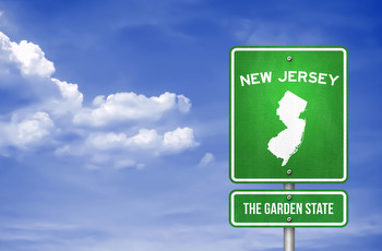 Jackpot.com lands in sixth state after New Jersey launch