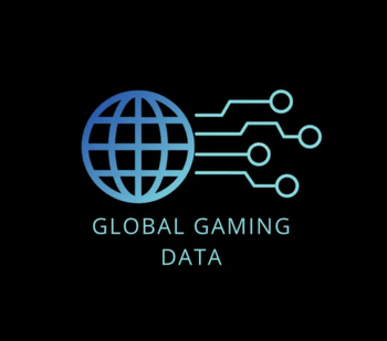 Jackpot.com Partners With Global Gaming Data Creating Online Lottery Ticket Sales Platform For Digital Publishers