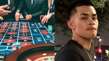 "Jackpots on gambling streams are fake": Sneako calls out sponsored gambling streams, claims they are staged