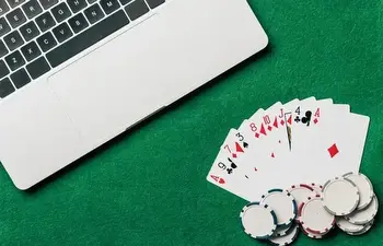 Joining the Fun: Exploring the Excitement-Centric Community of Online Casinos