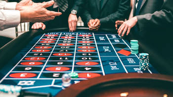 Journeying Through History: The Evolution of Casinos Over Time