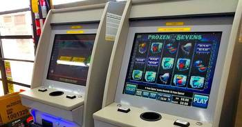 Judge Tosses Missouri Video Slots Lawsuit By Addicts Who Say 'Slot Machines Were Thrust Upon Them'