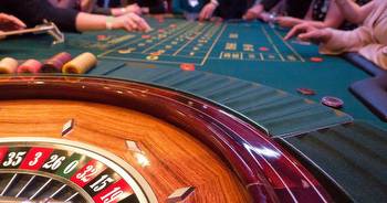 Judge voids Pope County casino license granted to Cherokee Nation