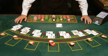 Kalkine Media explores five US casino stocks to watch in October