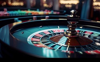 Kazakhstan liquidates online casino