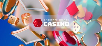 Kiwi Gaming Revolution: Innovate Change Online Casino Real Money NZ Experience