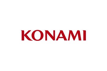 Konami Gaming debuts Charms Full Link slots at Peppermill Reno